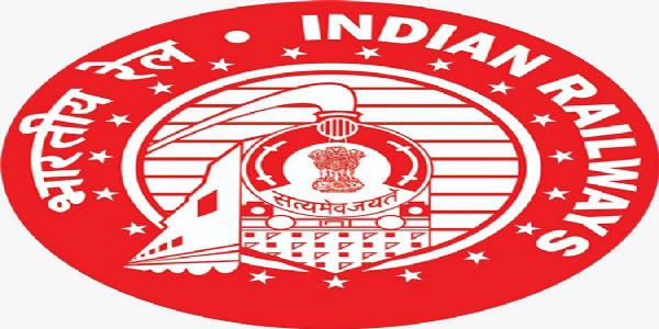 यात्री सुविधा और सुरक्षा के लिए रेल अधिनियम के प्रावधानों में संशोधन