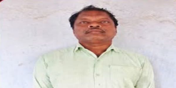 नाबालिग से दुष्कर्म और हत्या के दोषी को अंतिम सांस तक आजीवन कारावास
