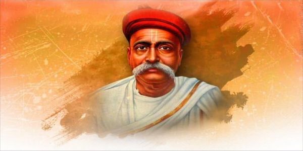 प्रतीकात्मक प्रतीकात्मक