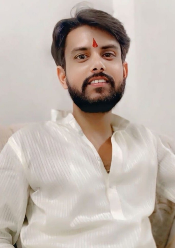 शनि सिंह की फाईल फोटो शनि सिंह की फाईल फोटो