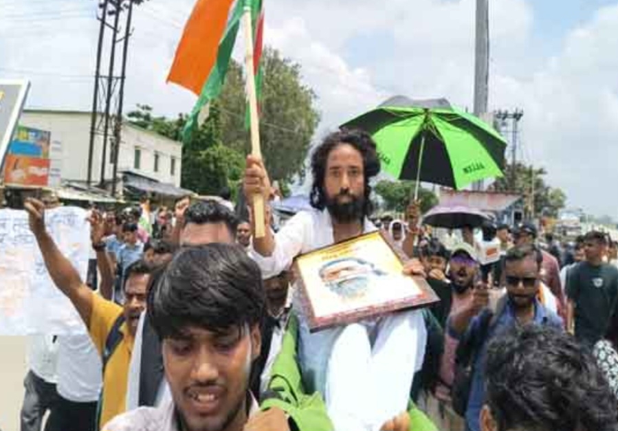लोग लोग