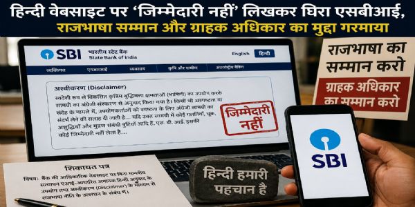 छायाचित्र। छायाचित्र।