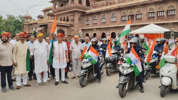 jodhpur