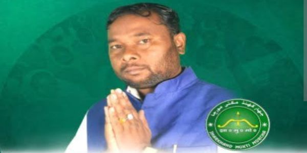 विधायक ने सदन में उठाया कृषि विज्ञान केंद्रों में किसानों के ठहरने की व्यवस्था का मुद्दा