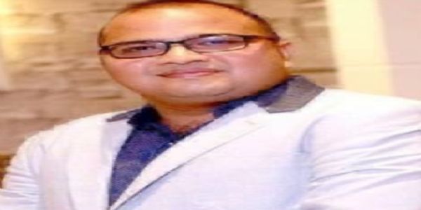 सोशल मीडिया और विश्वसनीयता