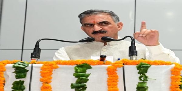 छह स्कूल राजीव गांधी राजकीय मॉडल डे-बोर्डिंग स्कूल के रूप में स्तरोन्न्त होंगे