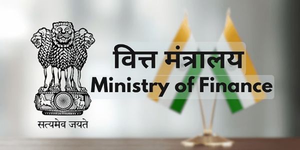 वित्त मंत्रालय का सरकारी बैंकों दो दिवसीय सम्मेलन 17 अगस्त से, सुधारों पर होगा मंथन