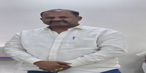 छात्रों पर लाठीचार्ज लोकतंत्र पर हमला : कन्हैया