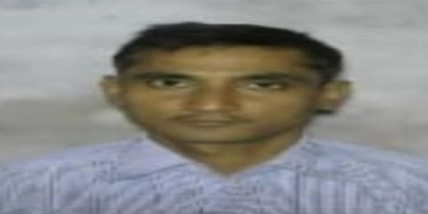 फतेहपुर में माइक्रो क्रेडिट कंपनी के एरिया मैनेजर की संदिग्ध परिस्थितियों में मौत
