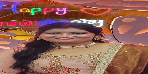 महिला सिपाही ने जहर खाकर की आत्महत्या