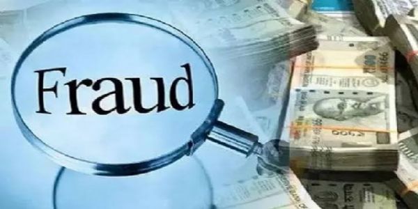 पड़ोसी पर 6.80 लाख रुपये लेने के बाद भी प्लॉट की रजिस्ट्री न कराने का आरोप