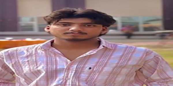 कैथल: सिरसा ब्रांच नहर में डूबा 19 वर्षीय युवक, 24 घंटे बाद भी नहीं मिला