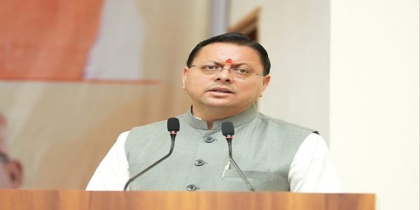 मुख्यमंत्री सौर स्वरोजगार योजना के तहत 1,132 संयंत्र स्थापित