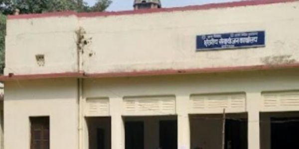 दिव्यांगजन रोजगार मेले में 46 अभ्यर्थियों का चयन