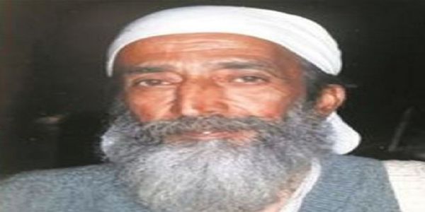 चौमासे की बात, चिंताओं की बरसात