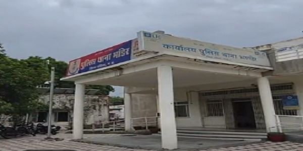 400 रूपए के विवाद में पत्नी ने कर दी पति की हत्या, डंडे से सिर पर किया वार