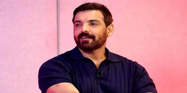 एक्शन अवतार में लौटेंगे जॉन अब्राहम, 