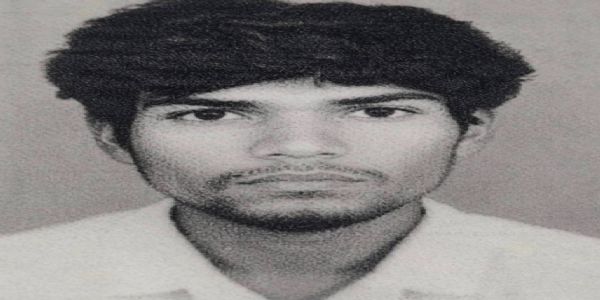 निर्माणाधीन मकान में हाईटेंशन तार की चपेट में आने से मजदूर की मौत