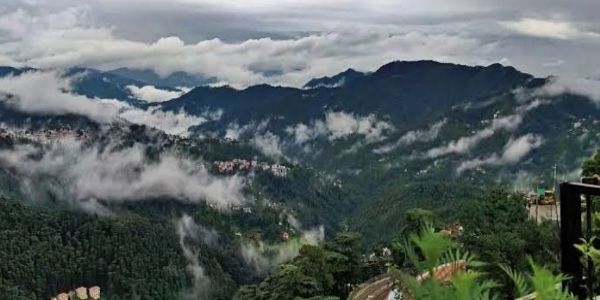 प्रतीकात्मक प्रतीकात्मक