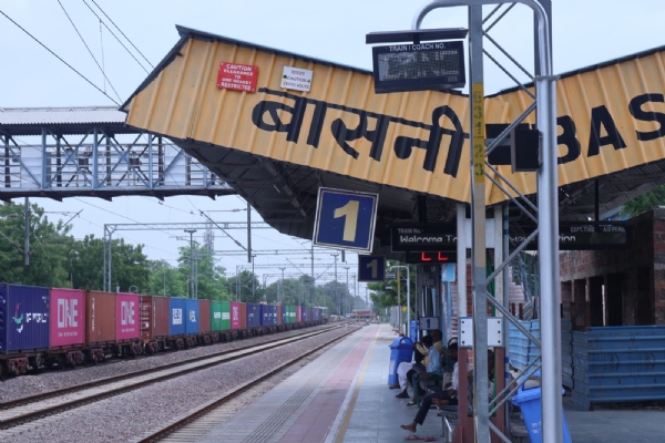 jodhpur jodhpur