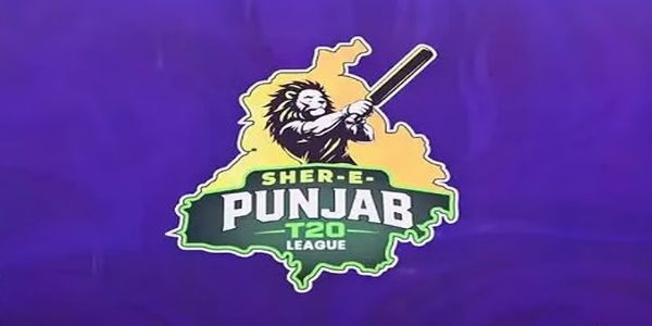 शेर-ए-पंजाब टी20 लीग