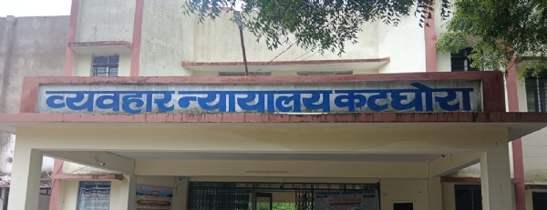 दुधमुंहे बच्चे को घायल करने और पिता की हत्या करने वाले आरोपी को आजीवन कारावास दुधमुंहे बच्चे को घायल करने और पिता की हत्या करने वाले आरोपी को आजीवन कारावास
