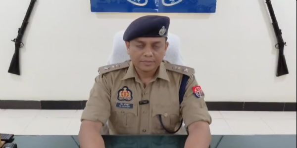 शिवकुमार हत्याकांड में आठ आरोपित गिरफ्तार, आराेपिताें पर की जाएगी एनएसए की कार्रवाई