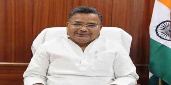 प्रदेश स्तरीय ’हर घर तिरंगा अभियान 2026’ का आयोजन प्रमुख स्थल पर जनभागीदारी के साथ कराएं : जयवीर सिंह