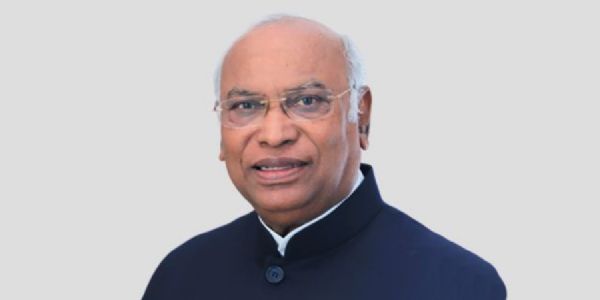 कोयला घोटाले में सुप्रीम कोर्ट से क्लीन चिट के बाद कांग्रेस हमलावर, खरगे ने बताया बदनाम करने की साजिश