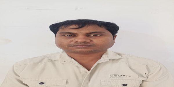 जांजगीर-चांपा में पोस्ट ऑफिस आरडी के नाम पर एक करोड़ से अधिक की धोखाधड़ी