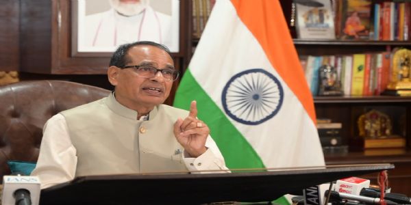 हरियाली अमावस्या पर देशभर में वृक्ष मित्र परिवार के सदस्य करेंगे पौधरोपण, 50 हजार से अधिक पौधे रोपे जाएंगे