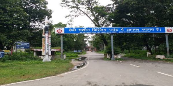 एचईसी कर्मियों के लिए शुरू हाे पारस अस्पताल में नियमित ओपीडी सेवा : संघ