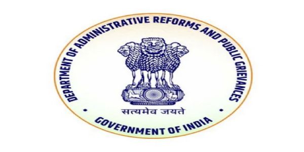 केंद्र ने छह आईएएस का किया तबादला, दीप्ति गौर मुखर्जी उच्च शिक्षा सचिव, पल्लवी जैन गोविल कॉरपोरेट मामलों की सचिव बनीं