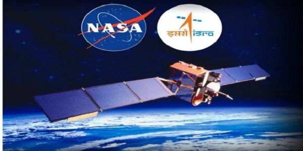 भारत-अमेरिका अंतरिक्ष सहयोग को मिलेगी नई गति, बेंगलुरु में हुई 9वीं सीएसजेडब्ल्यूजी बैठक