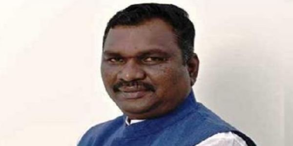 हिटलर हेमंत हैशटैग झारखंड सरकार की छात्रों पर की गई क्रूरता का प्रतीक : बाउरी