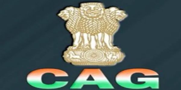 मनरेगा में मजदूरी के 32.62 लाख रुपये पुरानी गाड़ियों के रखरखाव पर खर्च, 321.84 करोड़ रुपये मजदूरों को नहीं मिले : कैग