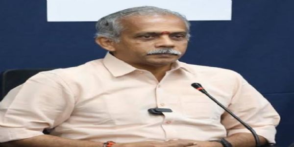 नई पीढ़ी, निरंतर संवाद और शताब्दी के बाद भी जीवंत संगठनात्मक ऊर्जा