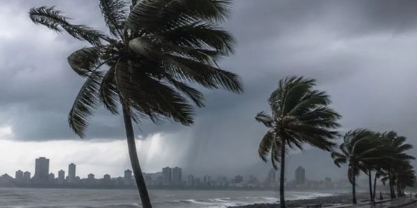 प्रतीकात्मक प्रतीकात्मक