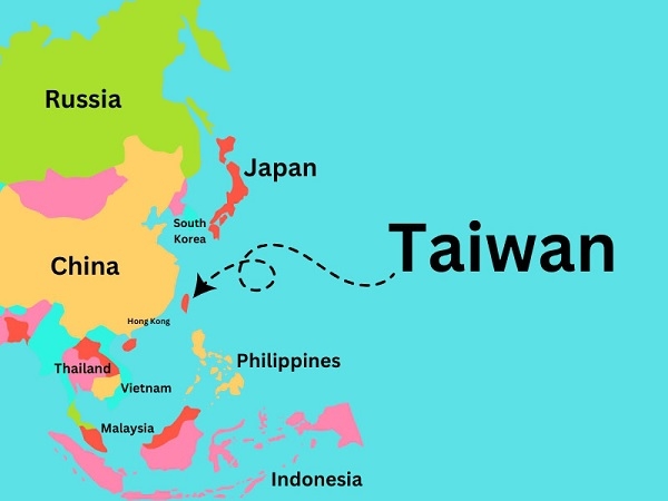 सांकेतिक