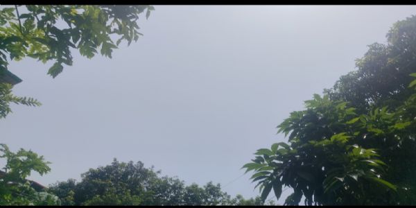 बंगाल में फिर सक्रिय मानसून, आज दक्षिण जिलों में भारी बारिश का अलर्ट