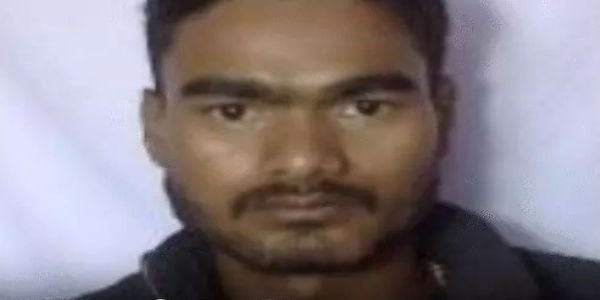 गढ़वा के युवक ने गुजरात में की खुदकुशी , क्रेन से लटका मिला शव