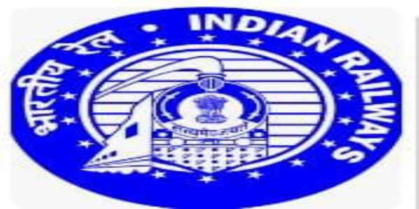 प्रयागराज-वेरावल स्पेशल ट्रेन को झींझक और फफूंद में मिला ठहराव