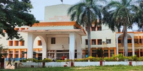 प्रतिनियुक्त शिक्षकों को उनके मूल संस्थान में वापस भेजने का निर्णय, अधिसूचना जारी