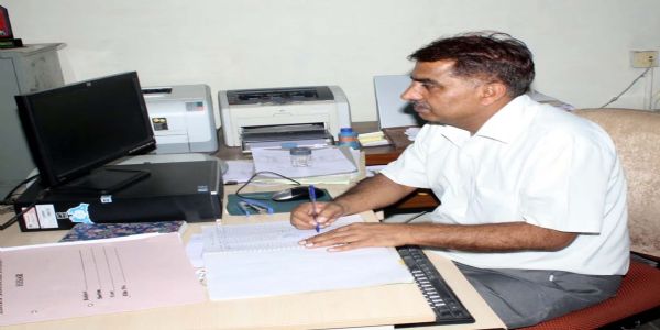 हरियाणा में 13 से 15 अगस्त तक सक्रिय रहेगा मानसून, कई इलाकों में बारिश के आसार