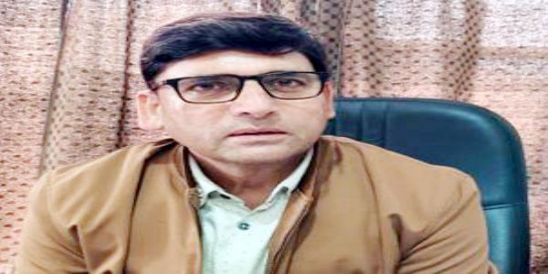 पुराने होटल-रिसॉर्ट का पंजीकरण नवीनीकरण अनिवार्य