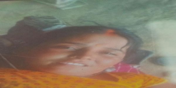 देवरिया  : महिला की संदिग्ध मौत, भाई ने लगाया हत्या का आरोप