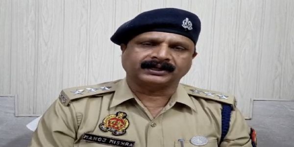 (अपडेट) लापता किशोर के मामले में अपहरण का मुकदमा दर्ज, तलाश में जुटी पुलिस