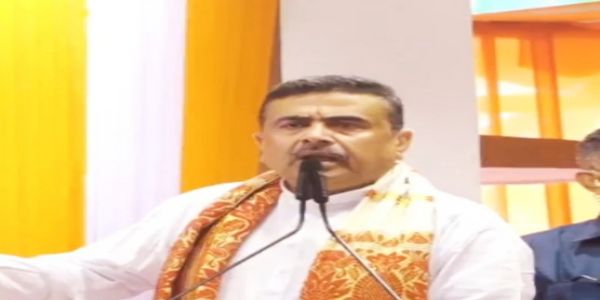 नेताजी पर आपत्तिजनक टिप्पणी को लेकर विवाद, मुख्यमंत्री ने दिए कार्रवाई के निर्देश