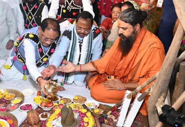 लोक पर्व हरेली तिहार लोक पर्व हरेली तिहार