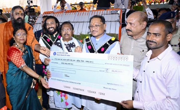 लोक पर्व हरेली तिहार लोक पर्व हरेली तिहार